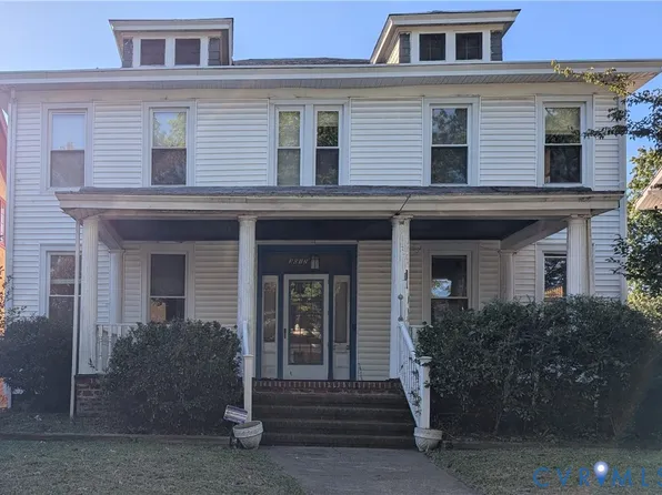 3012 Montrose Ave, Richmond, VA 23222