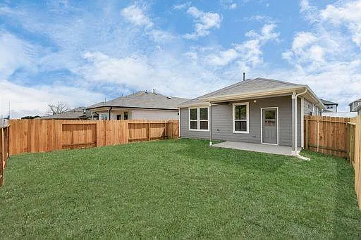 17943 Grain Auger Rd — Photo 15