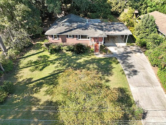 4th image of 1518 Kuhlacre Dr