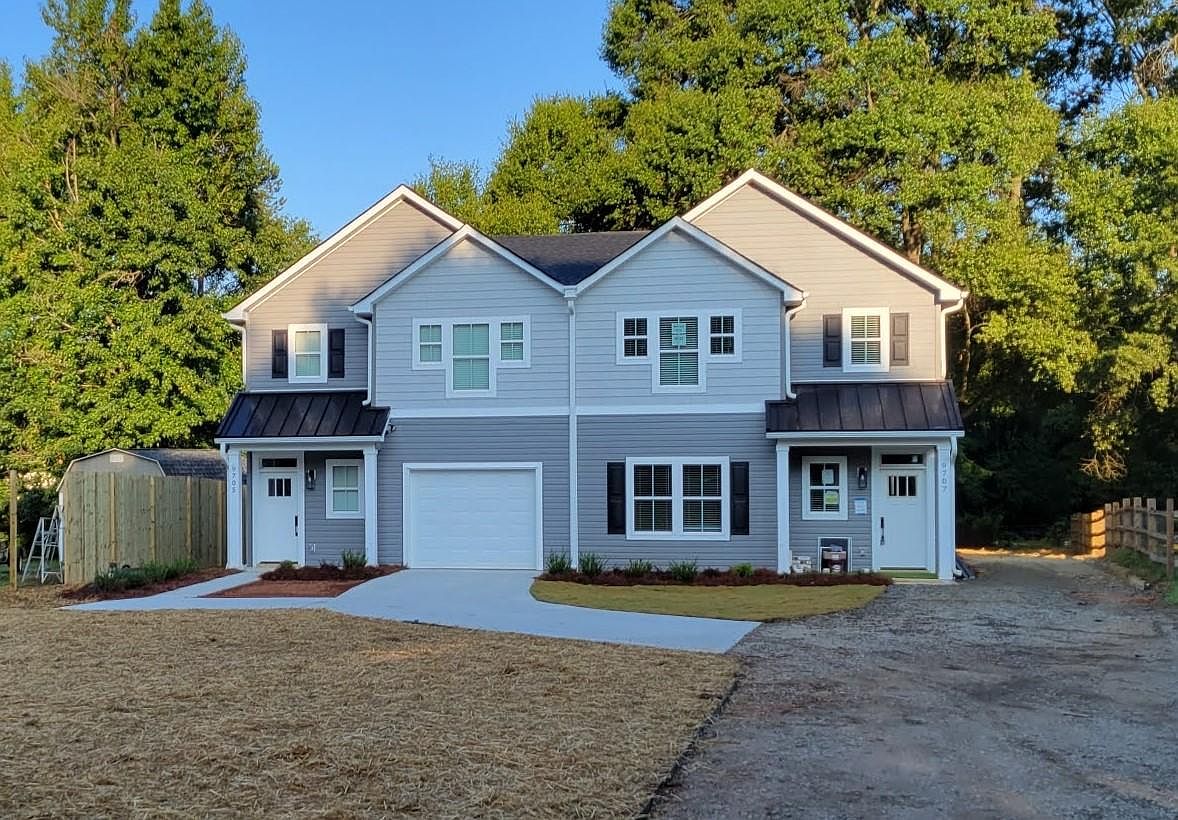 9707 Washam Potts Rd, Cornelius, NC 28031 Zillow