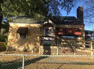 402 Hand Ave, Cape May Court House, NJ 08210