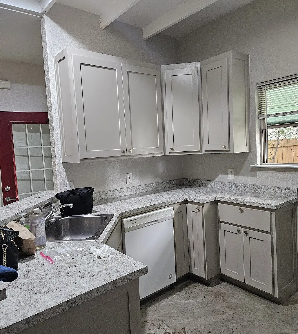3 bed, 1600 sqft, $1,875 — Photo 3