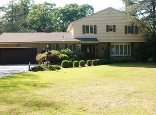 1735 Englishtown Rd, Old Bridge, NJ 08857