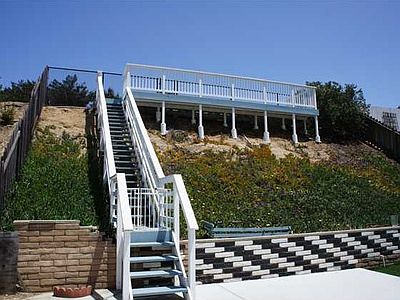 2nd image of 4692 Huggins Way
