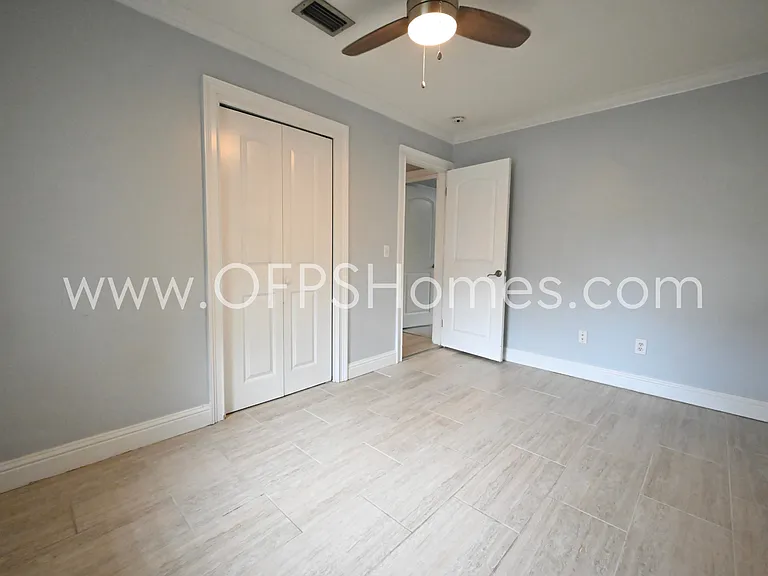 25 Highland Dr NW — Photo 17