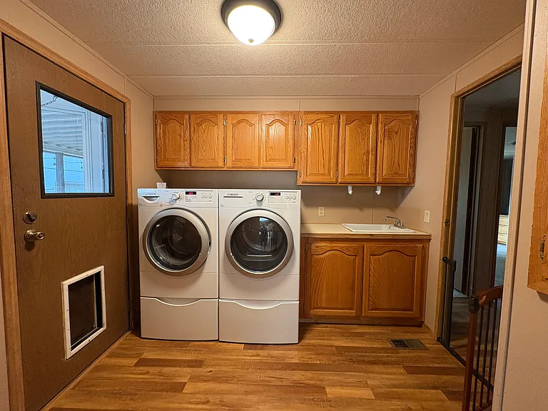 5840 Dodge Rd — Photo 6