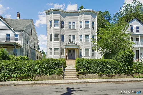 41 Southfield Ave Photo 1