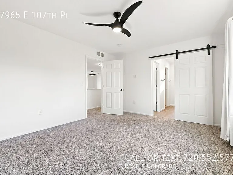 17965 E 107th Pl — Photo 11