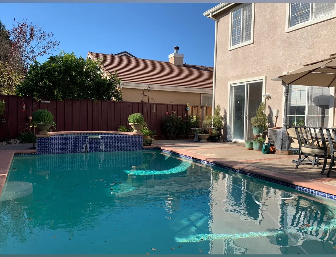 Plumeria Ct, Danville — Photo 4