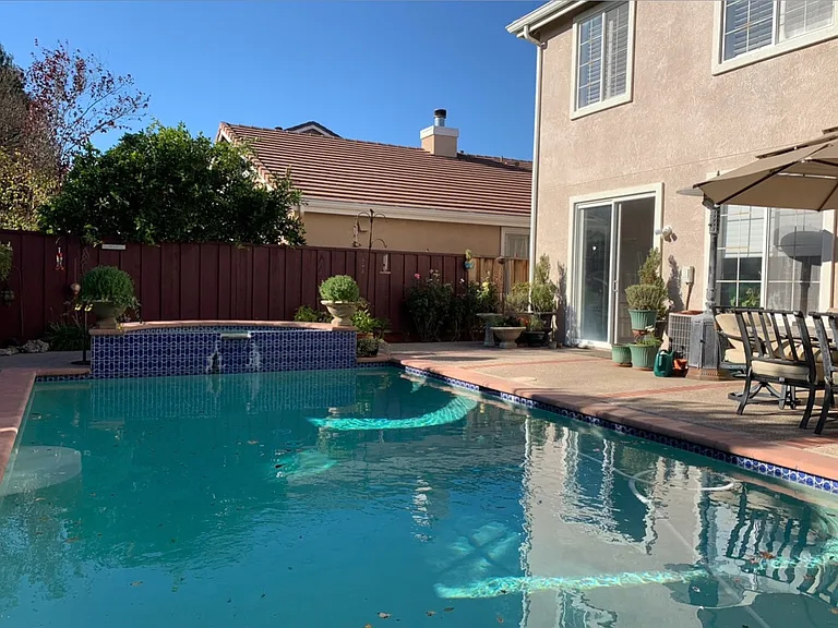 Plumeria Ct — Photo 4