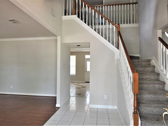 5th image of 2510 Justina Ct
