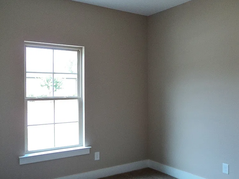 108 Falling Waters Ln — Photo 13