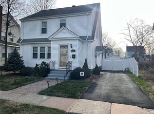 53 Long Meadow Ave, Hamden, CT 06514