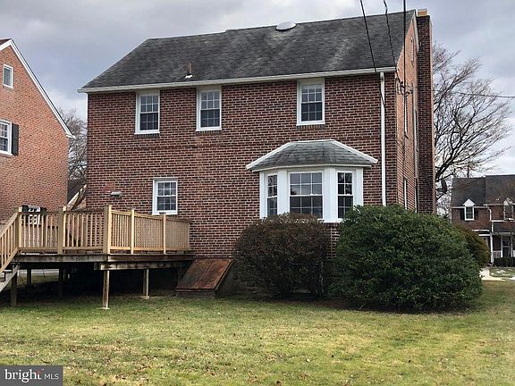 2nd image of 34 Braeburn Rd