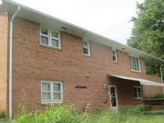 4th image of 4417 Shari Ct