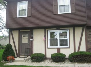 2016 Cornwall Ct, South Bend, IN 46614