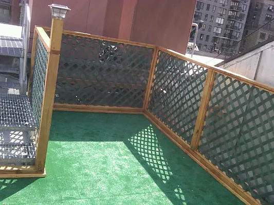 Rented by Green Line Realty | media 13