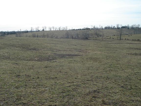4th image of 0 State Highway 36 W