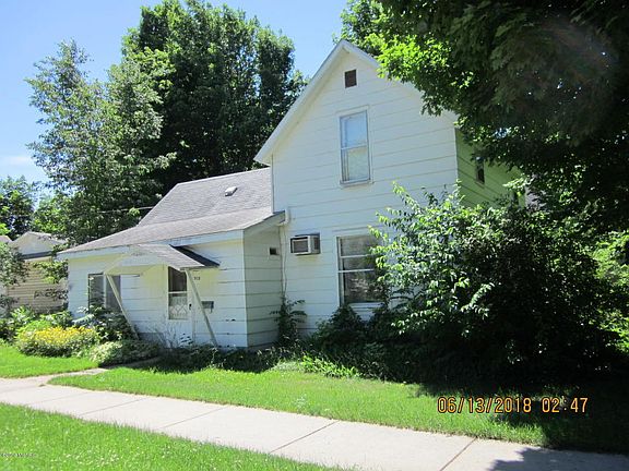 2nd image of 313 N Brown St