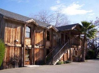 1905 Park Marina Dr, Redding, CA 96001