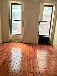 Rented by Brick Real Estate