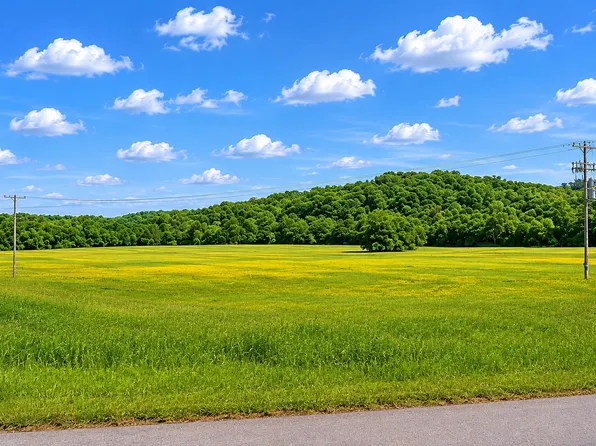 0 Lawrenceburg Hwy, Mount Pleasant, TN 38474