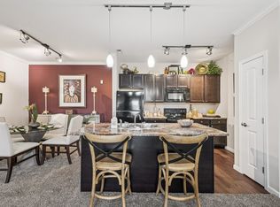 Brinley Place, Fairborn, OH 45324