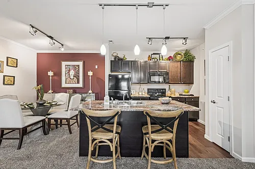 Brinley Place Photo 1