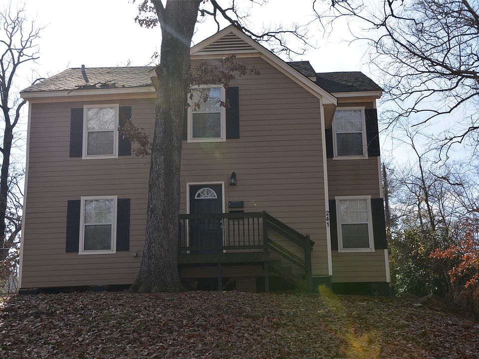 1st image of 241 Abilene St