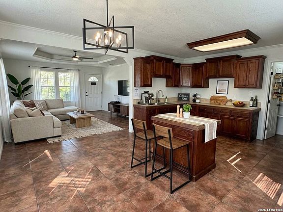 3rd image of 5483 JOSE LN