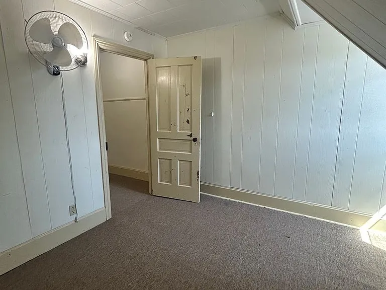 7 Hummel Ave — Photo 14