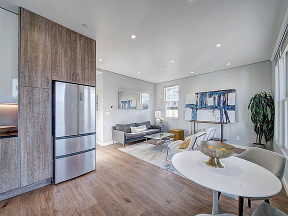 4th image of 3481 Mission St APT 2