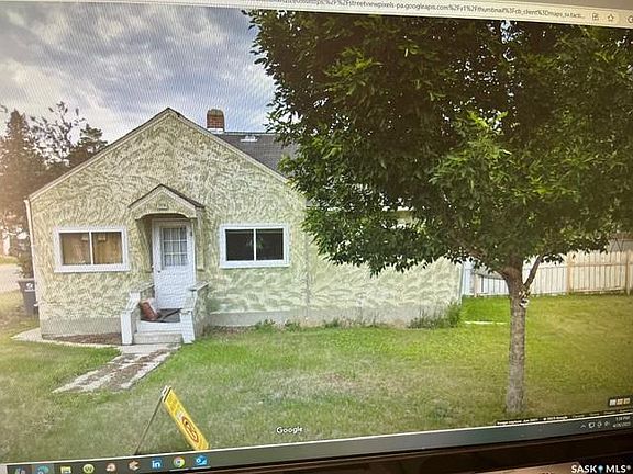 5th image of 201 R AVENUE N