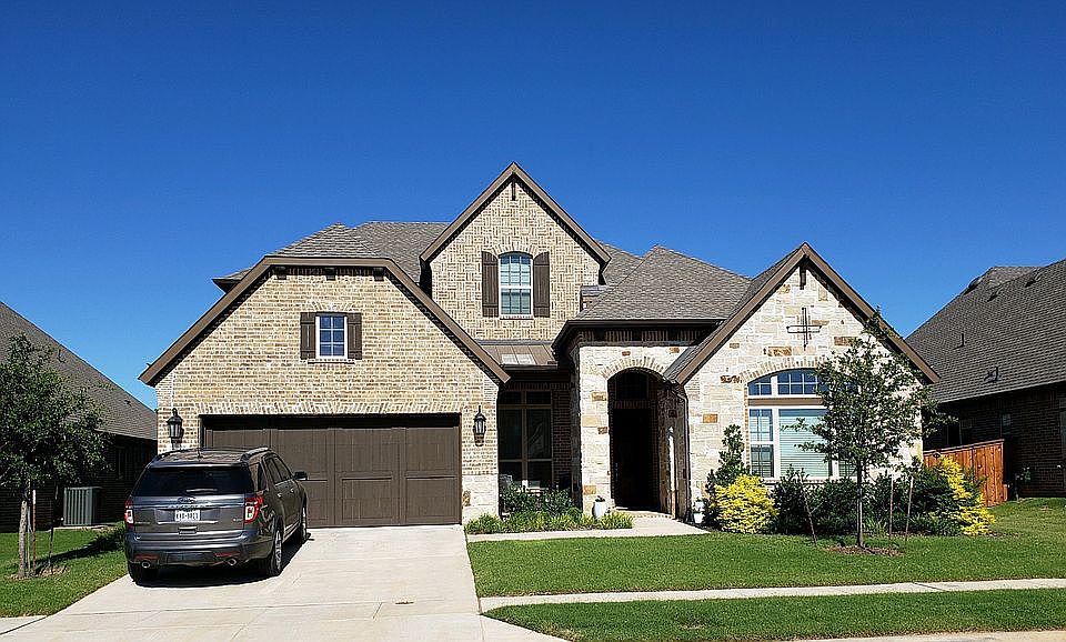 1st image of 4941 Campbeltown Dr