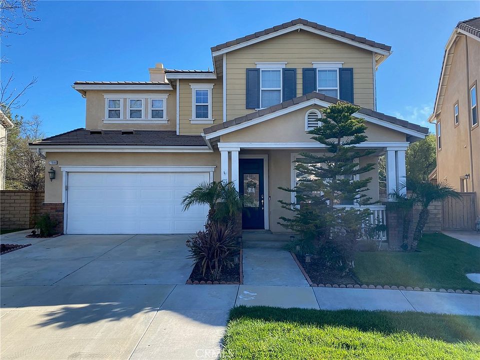 1st image of 27696 N Grassy Knoll Ln
