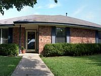 1st image of 1100 Casa Linda St