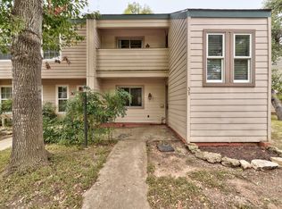 31 Marina Cir, Wimberley, TX 78676