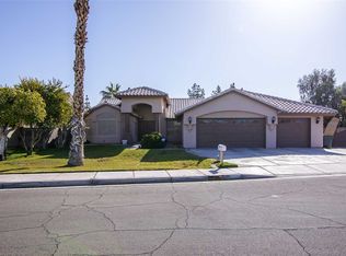 1365 S 28th Dr, Yuma, AZ 85364