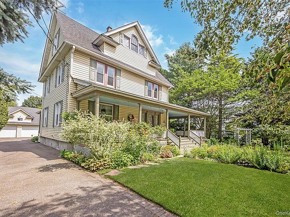2nd image of 67 Davison Place