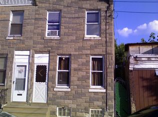 3009 Ruth St, Philadelphia, PA 19134