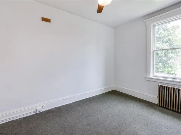 530 Liberty Avenue image 15 of 33