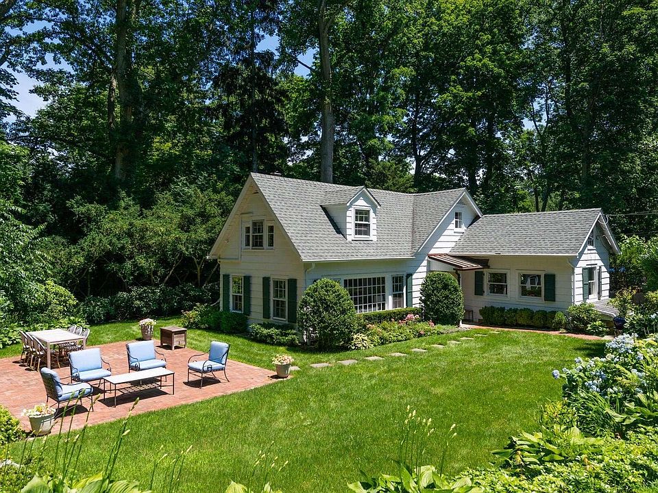 15 Ryefield Road, Locust Valley, NY 11560 Zillow