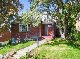 49 E 500 N, Salt Lake City, UT 84103
