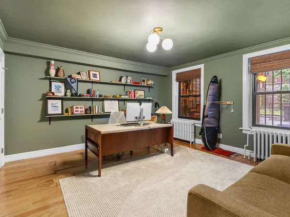 277 Adelphi Street image 14 of 31