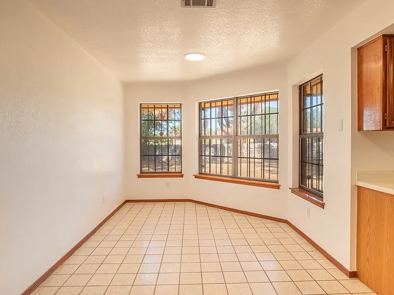 4117 Oleta Dr #1 — Photo 5