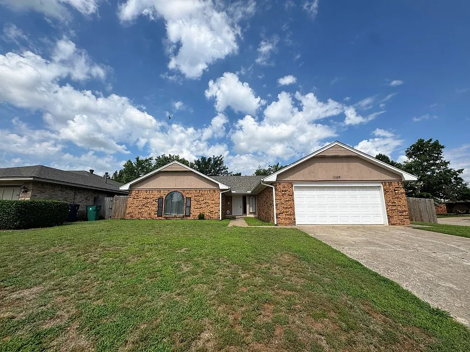 11629 Kings Cir