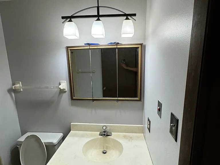 1618 Camellia Dr #A2 — Photo 2