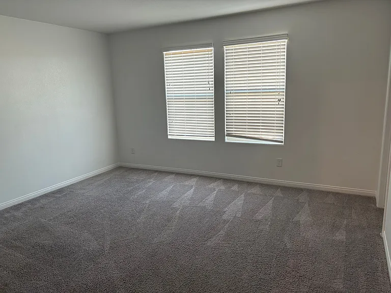 7015 Toll Mountain St — Photo 17