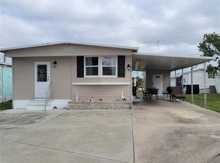5150 Boca Raton Ave, Sarasota, FL 34234