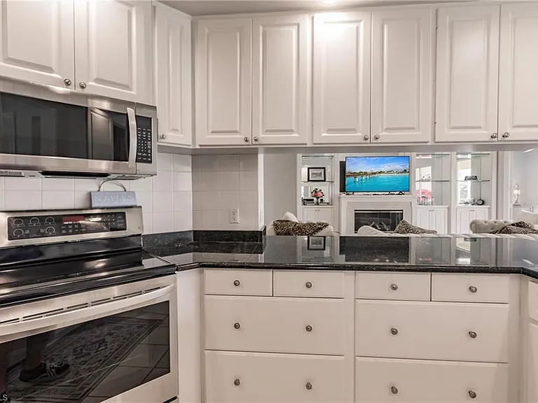5163 Inagua Way — Photo 26